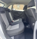Autoscout Image 15