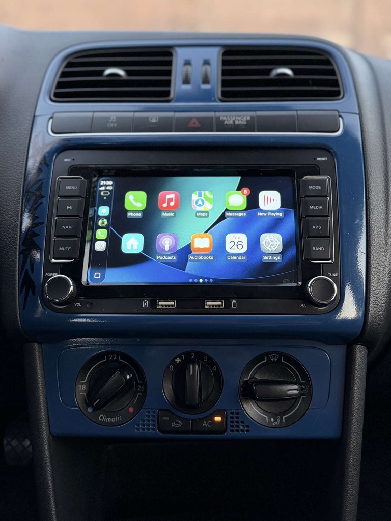 Autoscout Image 12