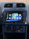 Autoscout Image 12