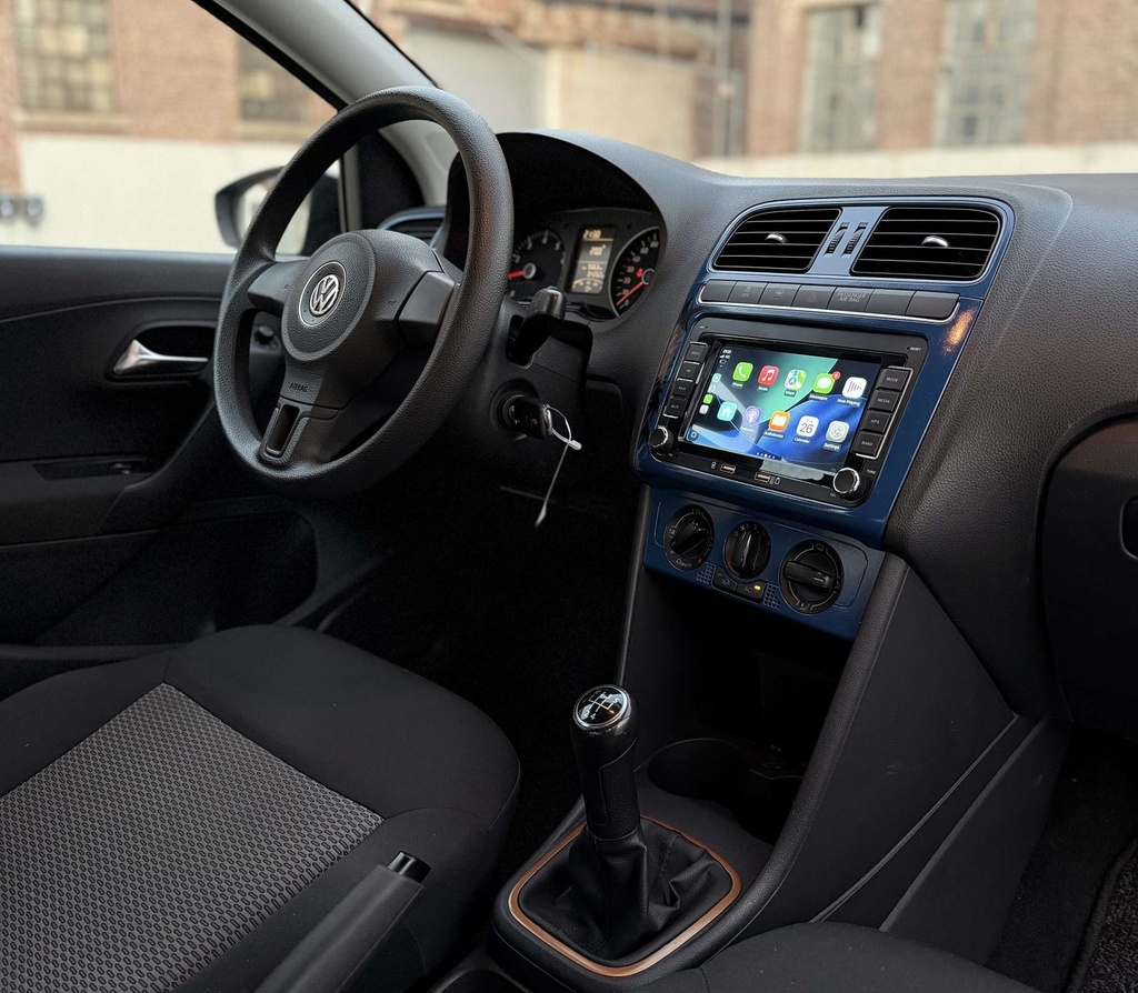 Autoscout Image 13