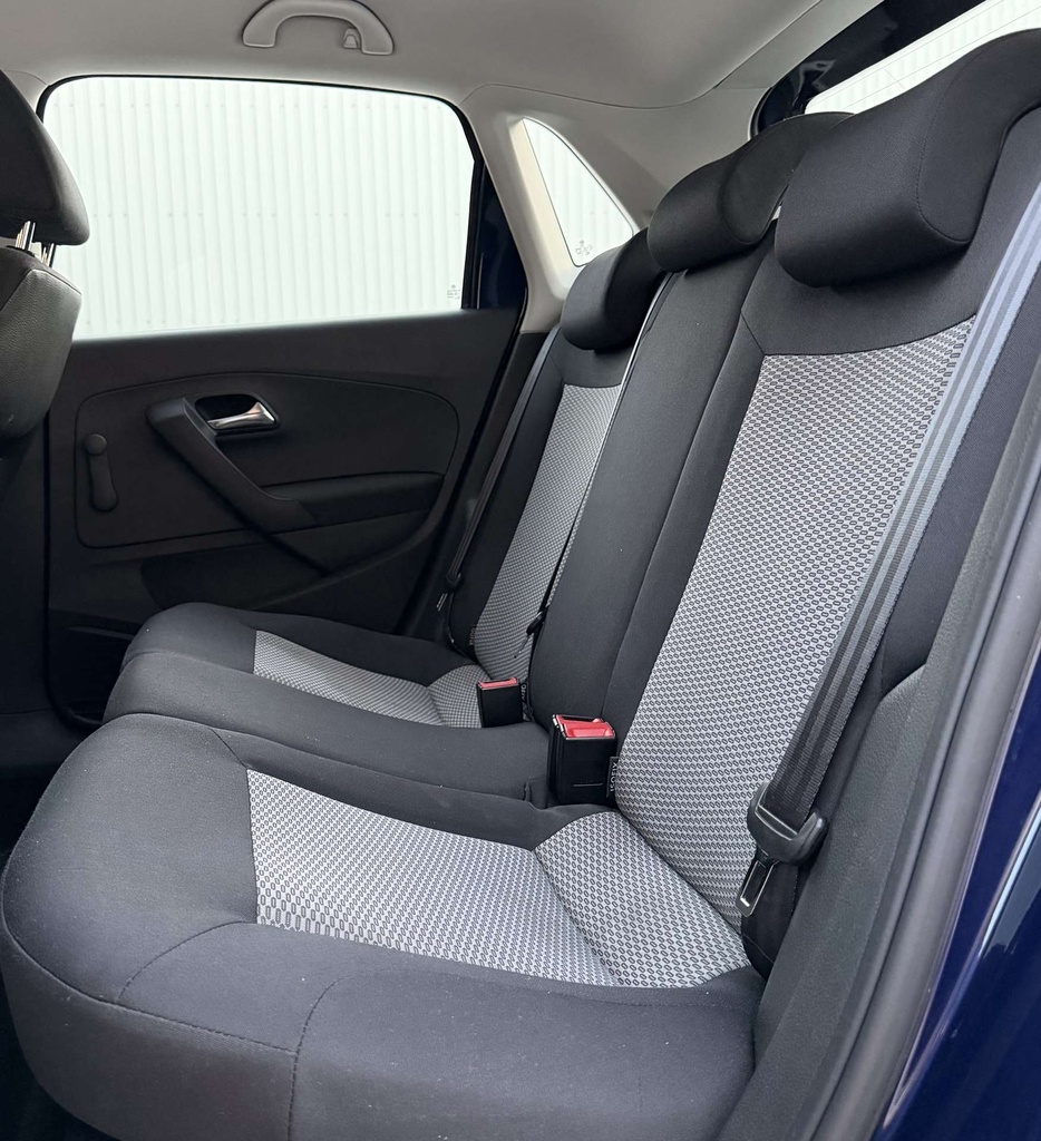 Autoscout Image 14