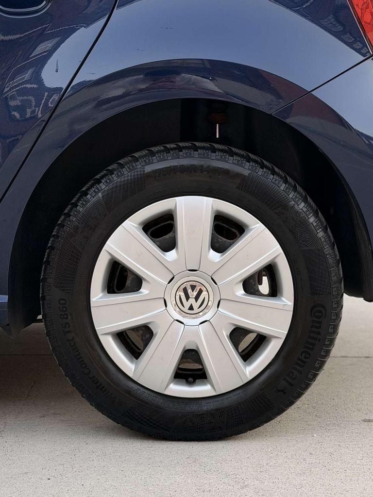 Autoscout Image 15