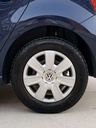 Autoscout Image 15