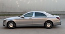 Autoscout Image 2