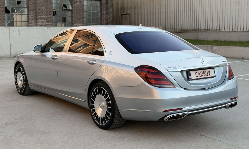 Autoscout Image 3