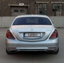 Autoscout Image 4