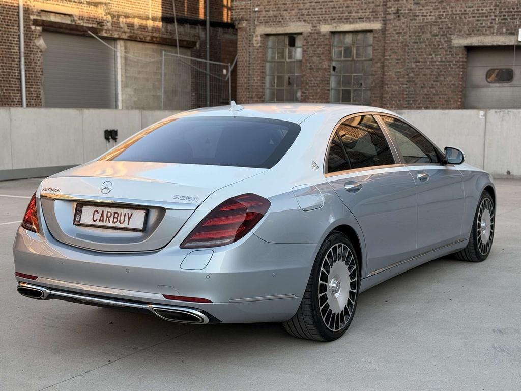 Autoscout Image 5