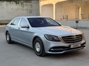 Autoscout Image 7