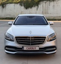Autoscout Image 8