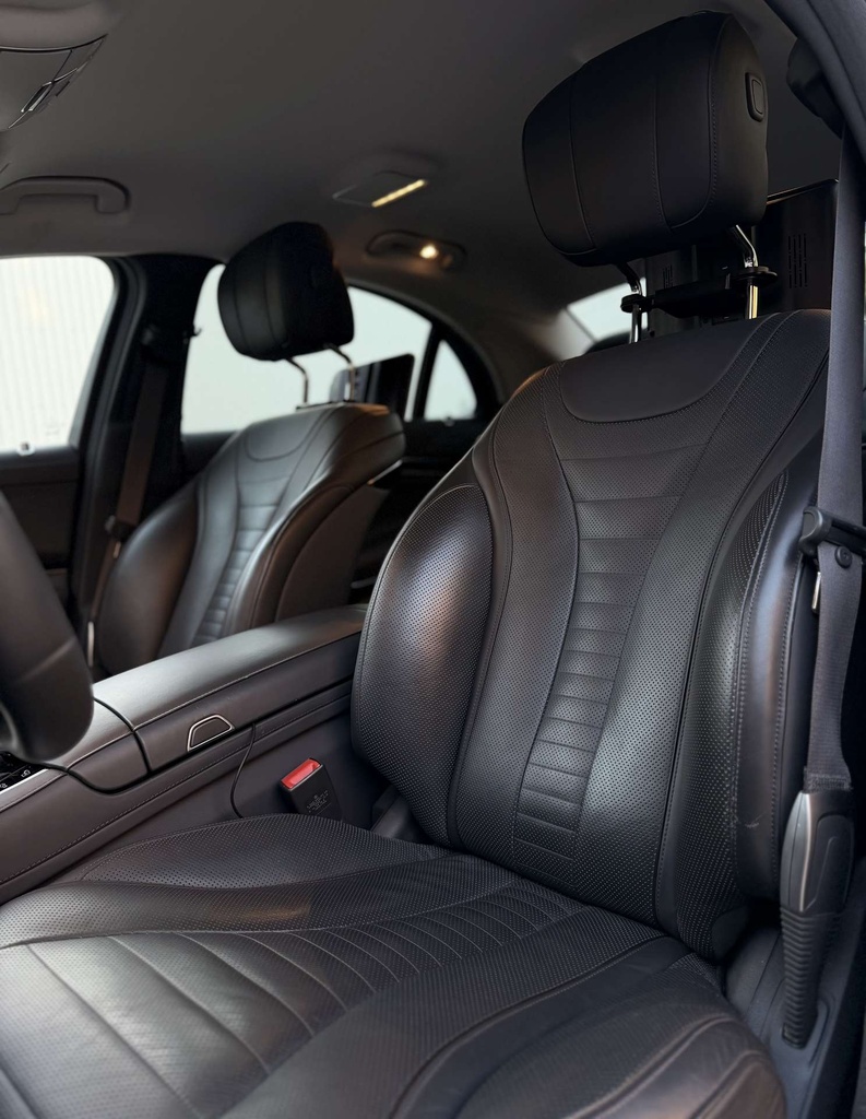 Autoscout Image 9