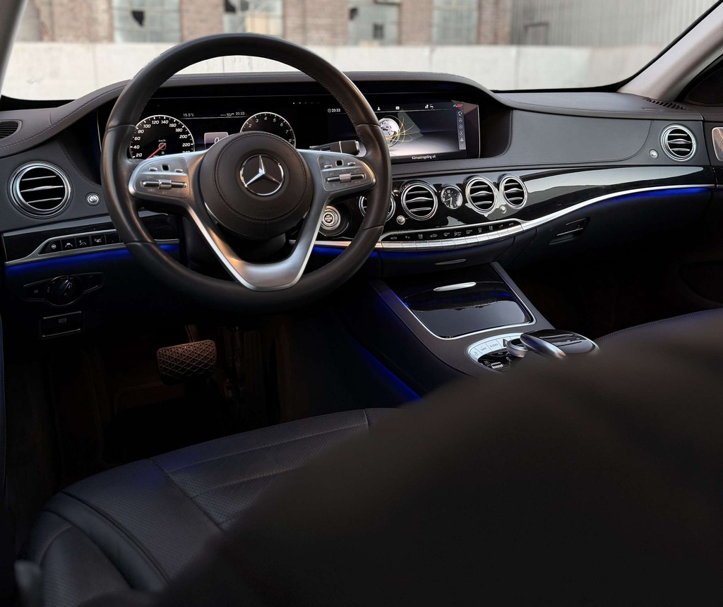 Autoscout Image 10