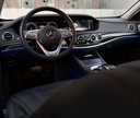 Autoscout Image 10