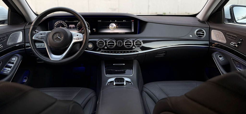 Autoscout Image 11