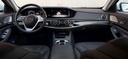 Autoscout Image 11