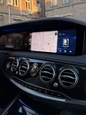 Autoscout Image 12