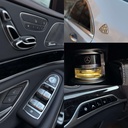 Autoscout Image 13