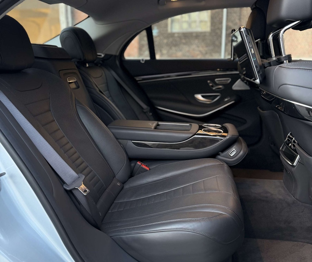 Autoscout Image 14