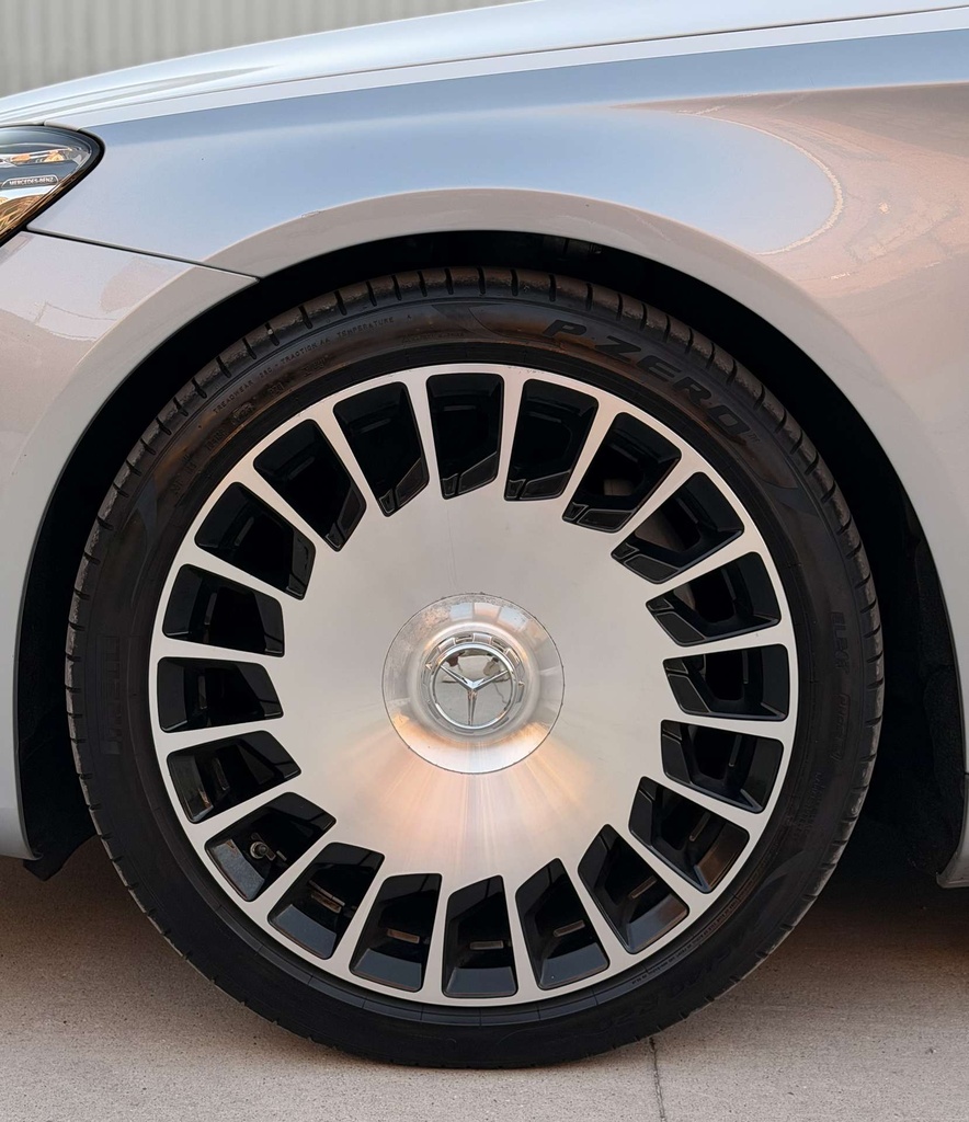 Autoscout Image 15