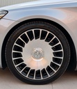 Autoscout Image 15
