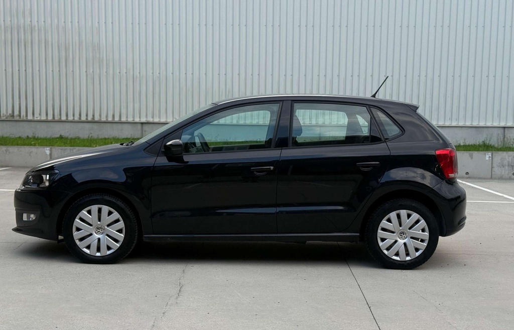 Autoscout Image 2