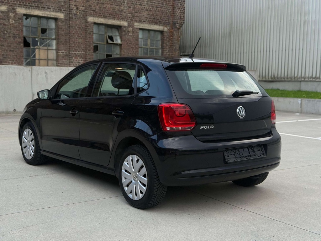 Autoscout Image 3