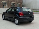 Autoscout Image 3