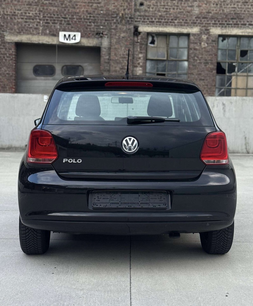Autoscout Image 4