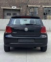 Autoscout Image 4