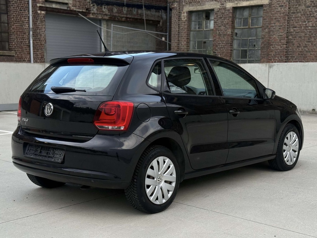 Autoscout Image 5