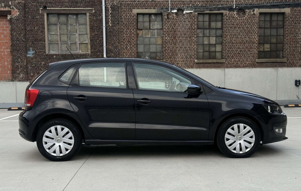 Autoscout Image 6