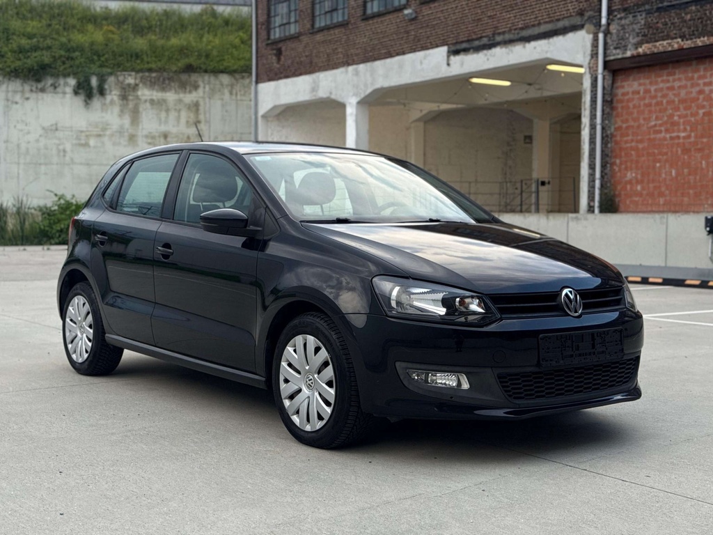 Autoscout Image 7