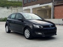 Autoscout Image 7