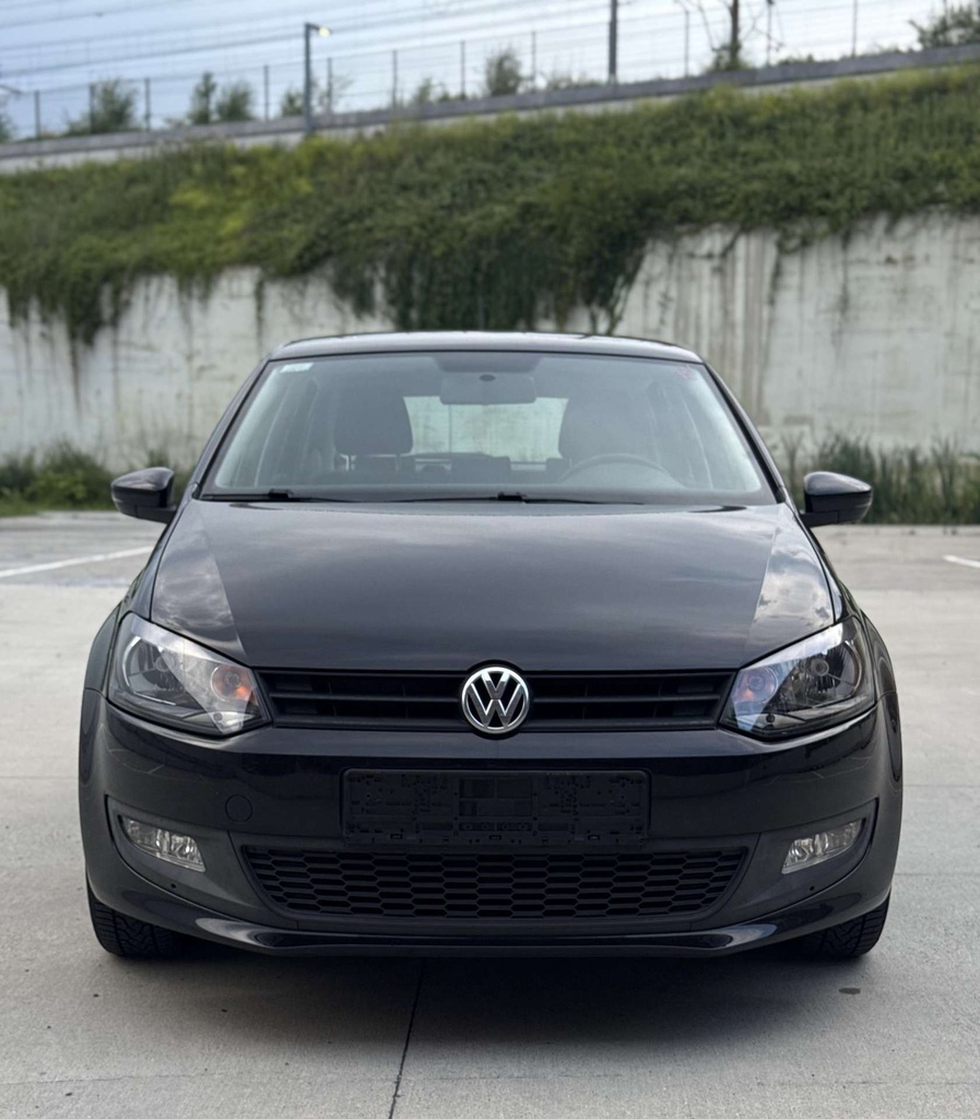 Autoscout Image 8