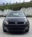 Autoscout Image 8
