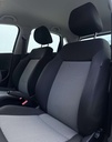 Autoscout Image 9