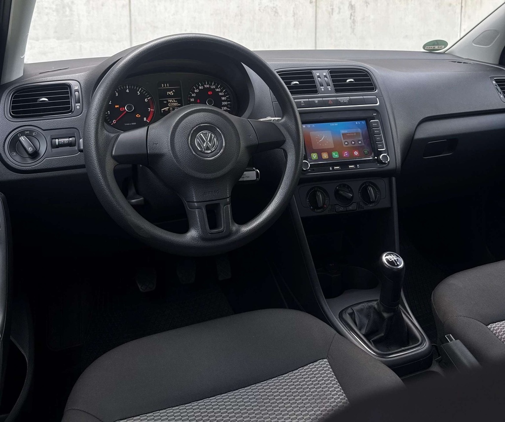 Autoscout Image 10