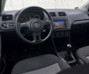 Autoscout Image 10