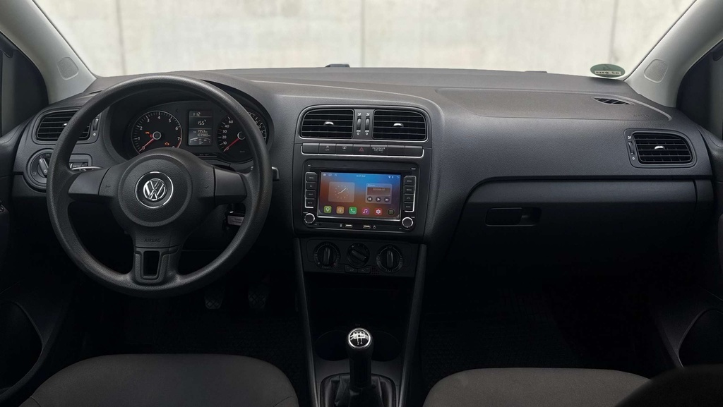 Autoscout Image 11