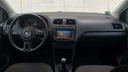 Autoscout Image 11