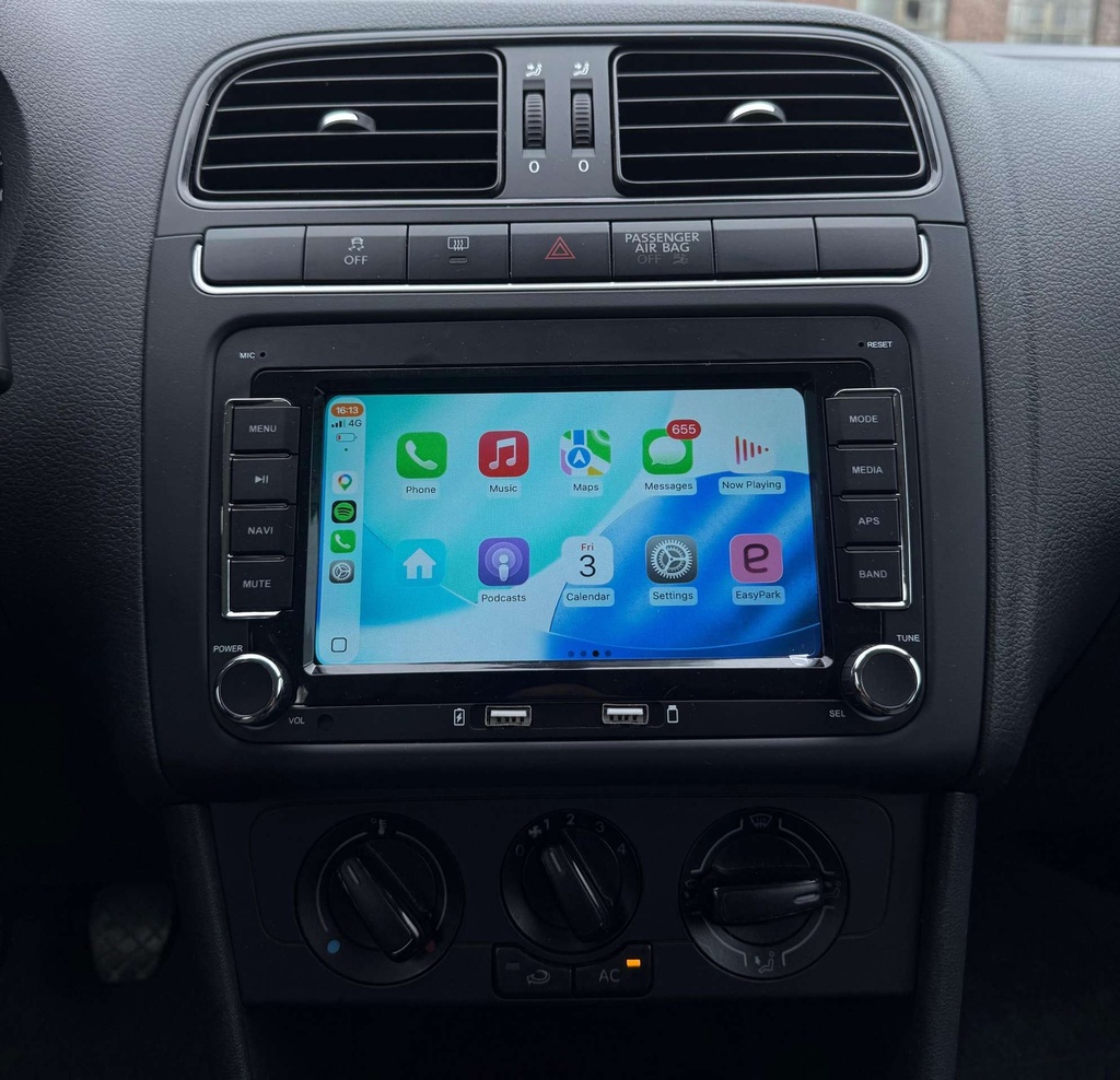 Autoscout Image 12