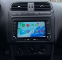 Autoscout Image 12