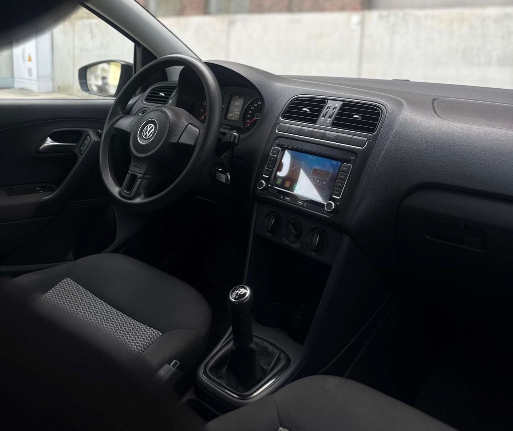 Autoscout Image 13