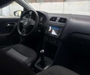 Autoscout Image 13