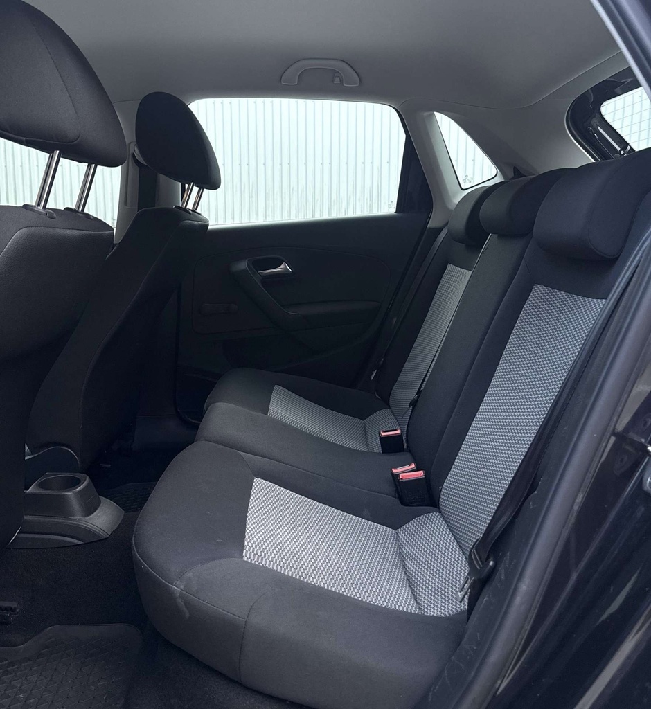 Autoscout Image 14