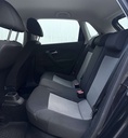 Autoscout Image 14