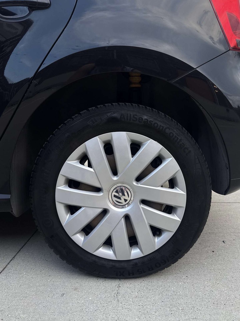 Autoscout Image 15