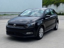 Autoscout Image 1