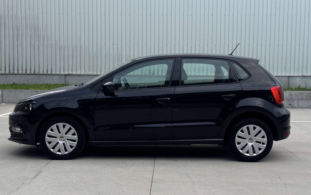Autoscout Image 2
