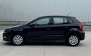 Autoscout Image 2