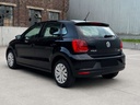 Autoscout Image 3